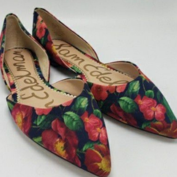 Flats - Picture 1 of 3